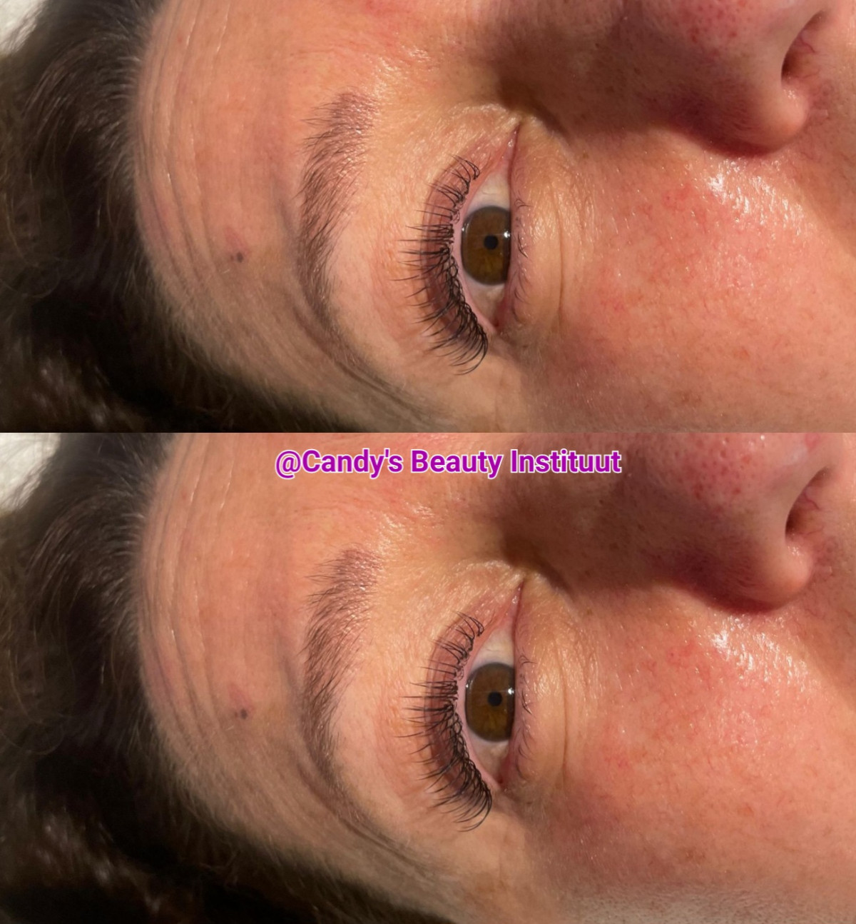 photo - Candy's Beauty Instituut