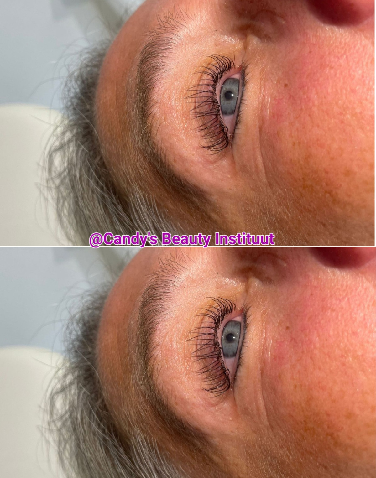 photo - Candy's Beauty Instituut