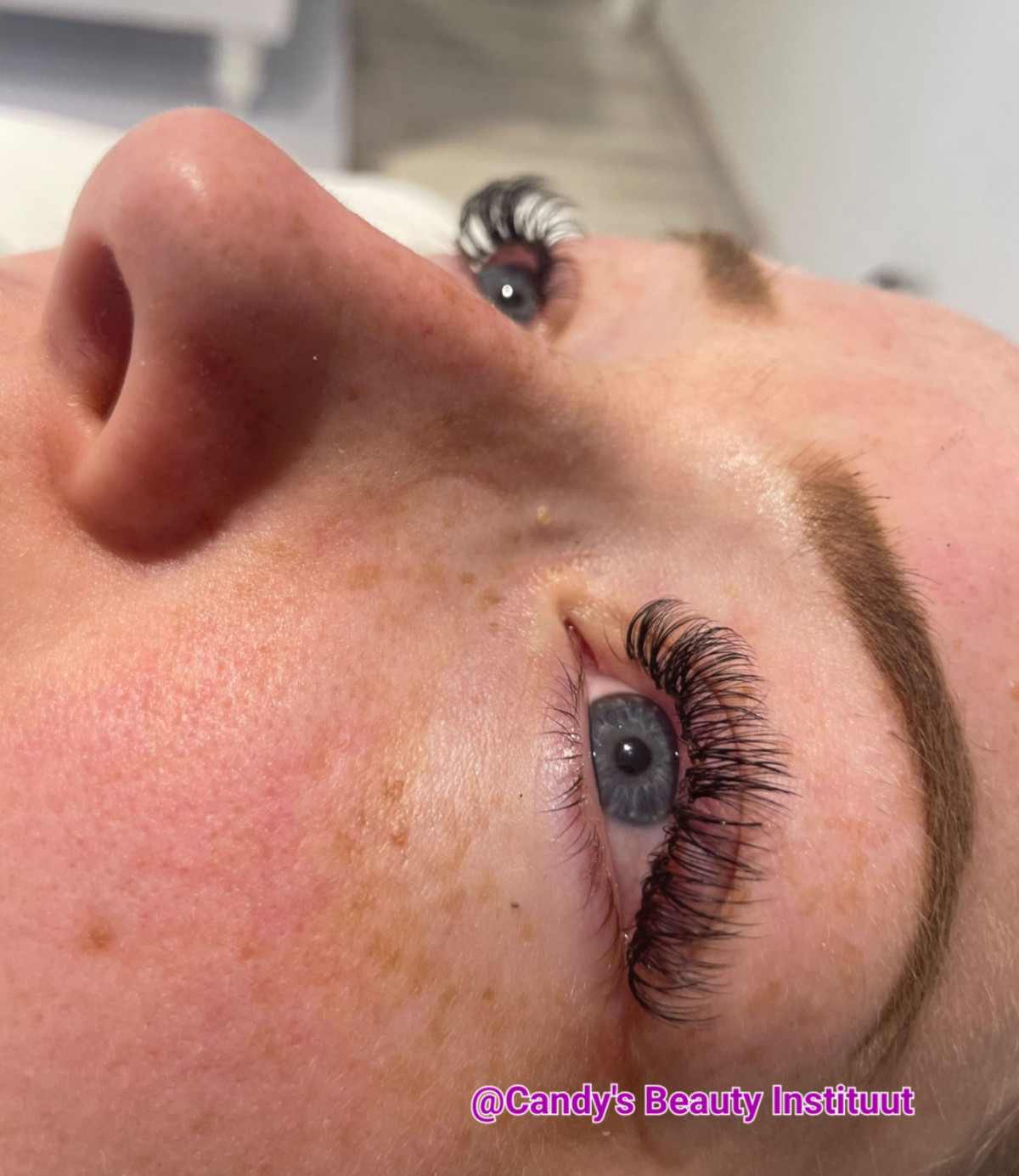 photo - Candy's Beauty Instituut